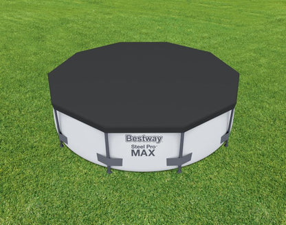 Bestway poolovertræk 305 cm