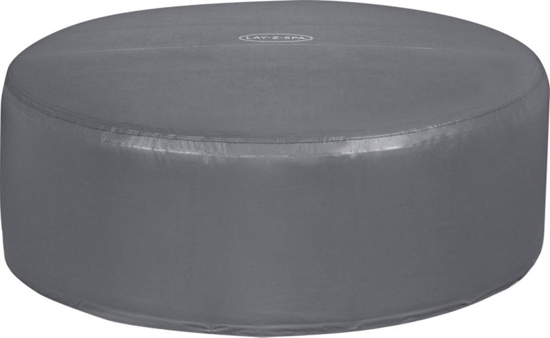 Termisk låg til Bestway jacuzzi 1