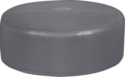 Termisk låg til Bestway jacuzzi 1