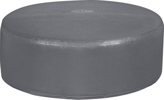 Termisk låg til Bestway jacuzzi 1