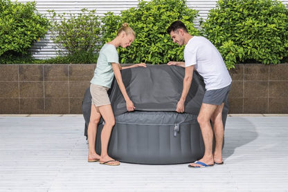 Termisk låg til Bestway jacuzzi 1
