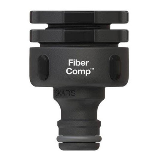 Fiskars Multi haneadapter