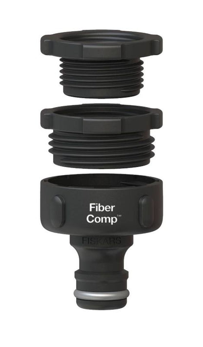 Fiskars Multi haneadapter