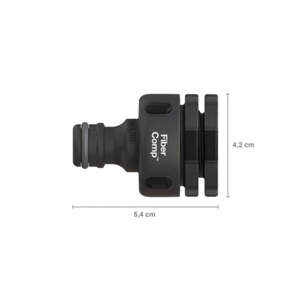 Fiskars Multi haneadapter