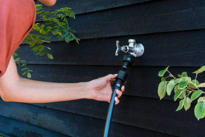 Fiskars Multi haneadapter