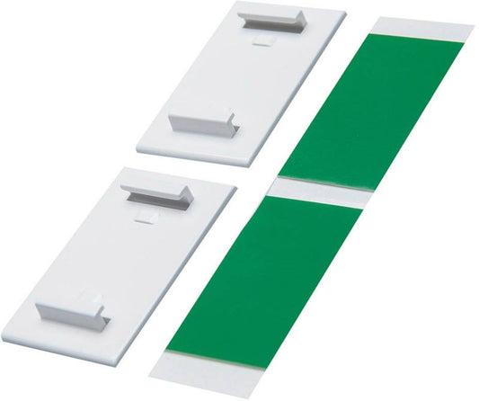 Tilbehør til båndholder, 2 stk. Easy Roll
