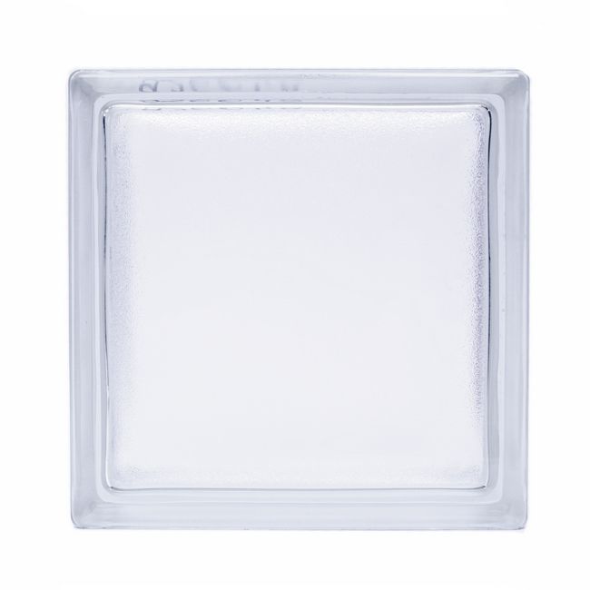 Seves 1908/D glasblok