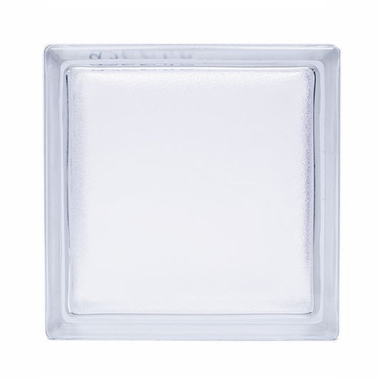 Seves 1908/D glasblok