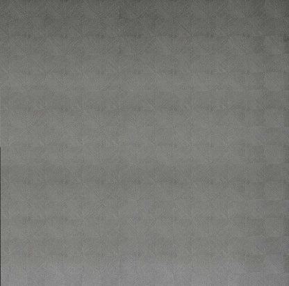 PVC-gulv Prato 200 cm bred Pris pr. m²