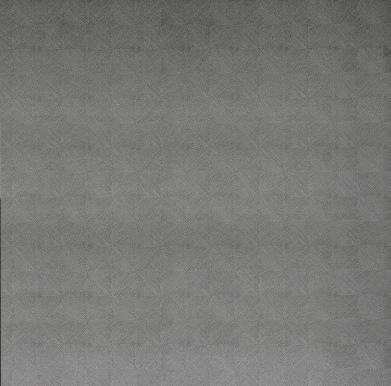 PVC-gulv Prato 200 cm bred Pris pr. m²