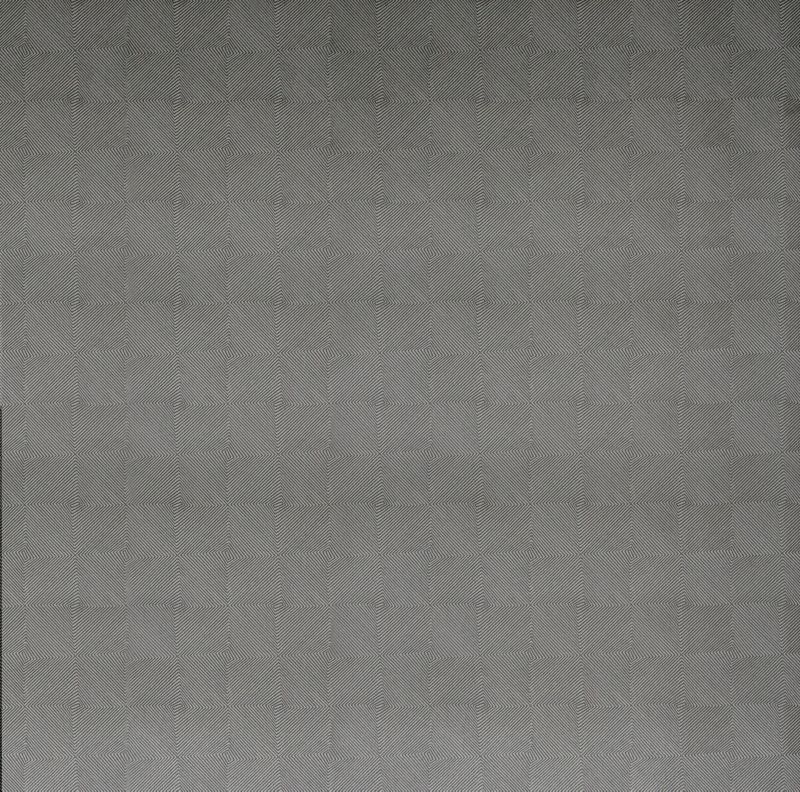 PVC-gulv Prato 200 cm bred Pris pr. m²