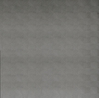 PVC-gulv Prato 200 cm bred Pris pr. m²