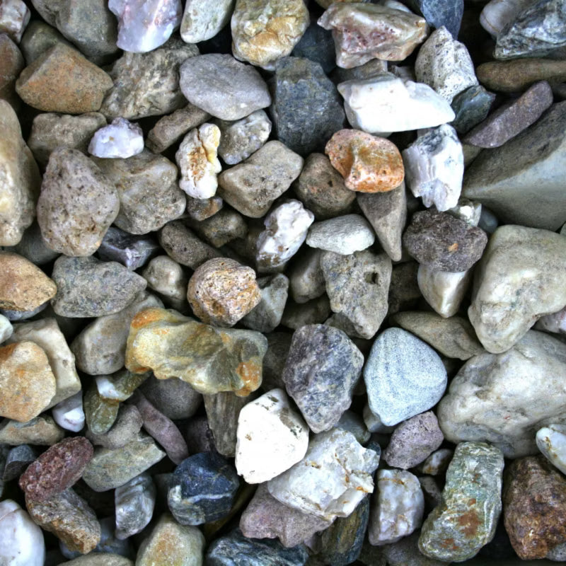 Pyntegrus Terra 16-32 mm 300 kg