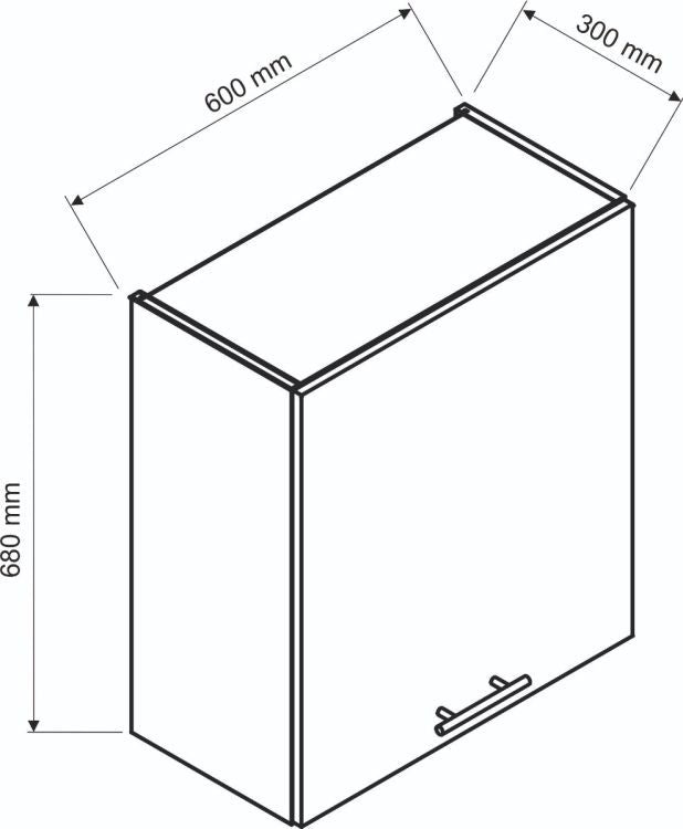 Greno PEPE håndklæde 70x140 smaragdgrøn 450 g/m² premium 1 stk