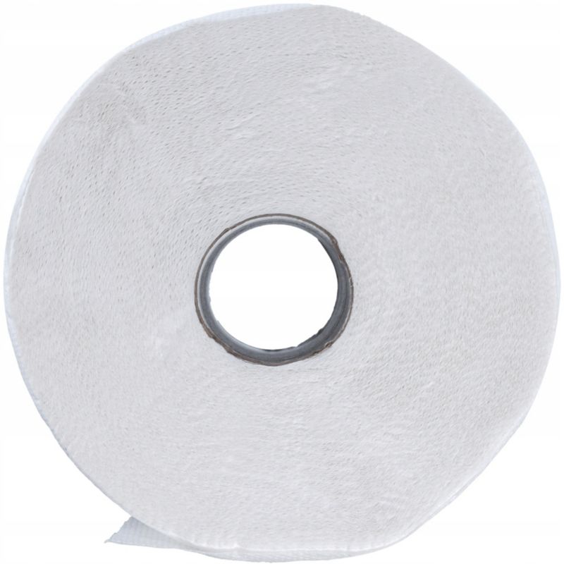 KADAX Hvid cellulose køkkenrulle 60 m