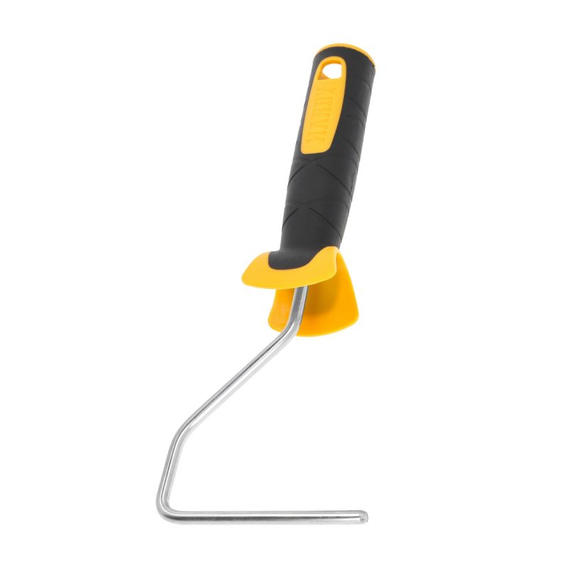 Malerrullehåndtag Hardy 6 mm x 25 cm