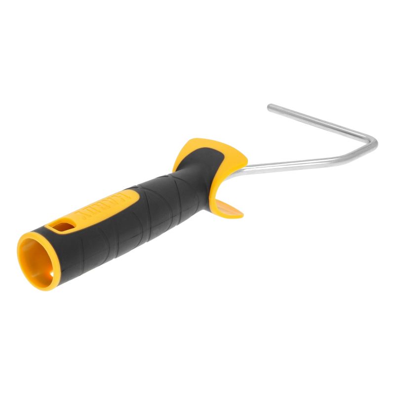 Malerrullehåndtag Hardy 6 mm x 25 cm