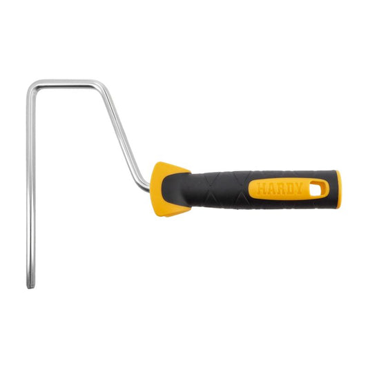 Malerrullehåndtag Hardy 8 mm x 18 cm