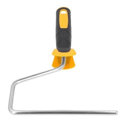 Malerrullehåndtag Hardy 8 mm x 18 cm