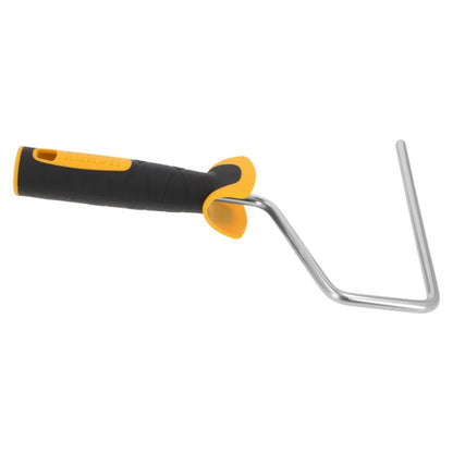 Malerrullehåndtag Hardy 8 mm x 18 cm