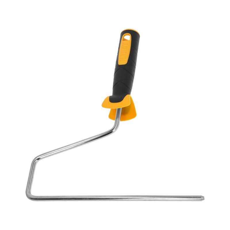 Malerrullehåndtag Hardy 8 mm x 25 cm