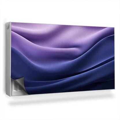 Radiatorskjuler Magnetisk 110x60 cm Gradient