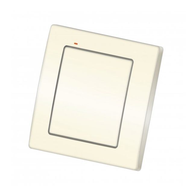 Zamel RNK-02 2-kanals trådløs sender