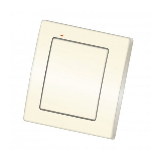 Zamel RNK-02 2-kanals trådløs sender