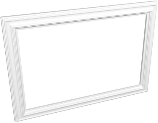 Ramme Decosa 100 x 70 cm stuk Aragon