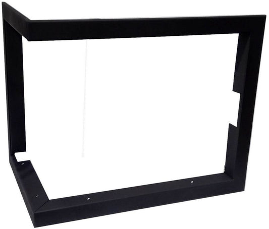 Ramme til indsats NORDflam Etna SL