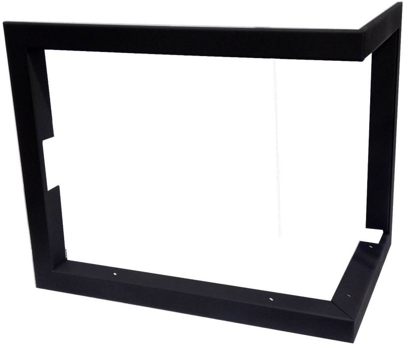 Ramme til indsats NORDflam Etna SP