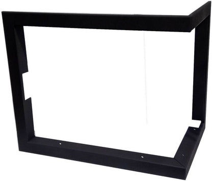 Ramme til indsats NORDflam Etna SP