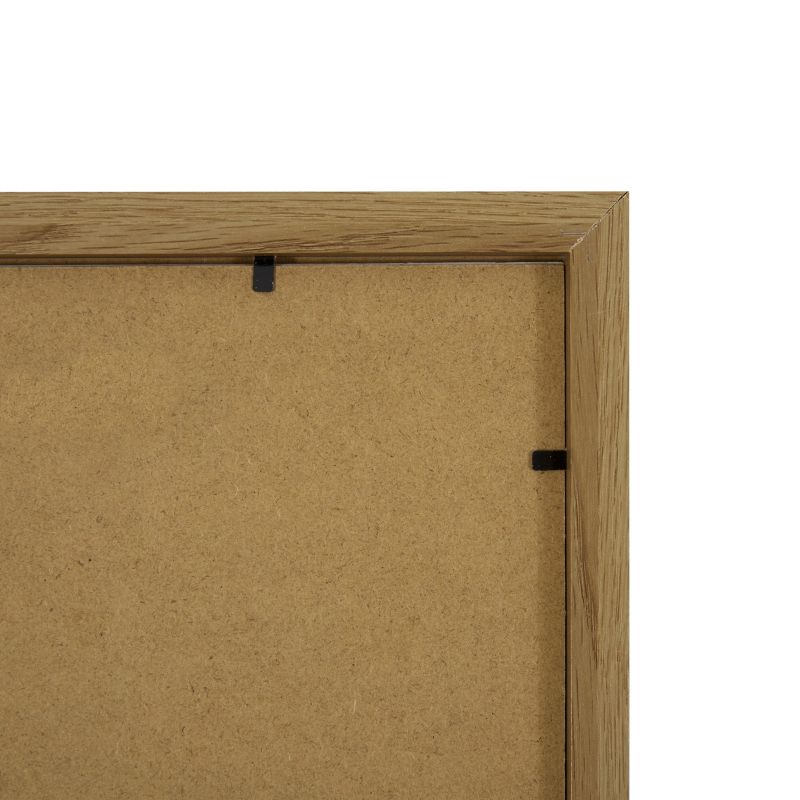 GoodHome Islande billedramme 13 x 18 cm eg