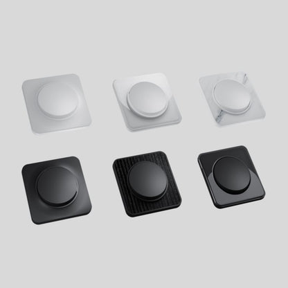 Jacobsen Espen dekorativ enkelt indbygningsramme i beton