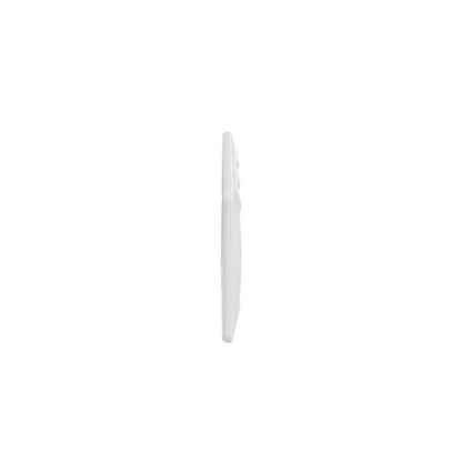 Trippelramme Schneider Electric Sedna Design&Elements hvid