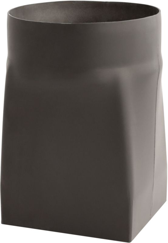 Reduktion 162 x 162/200 mm