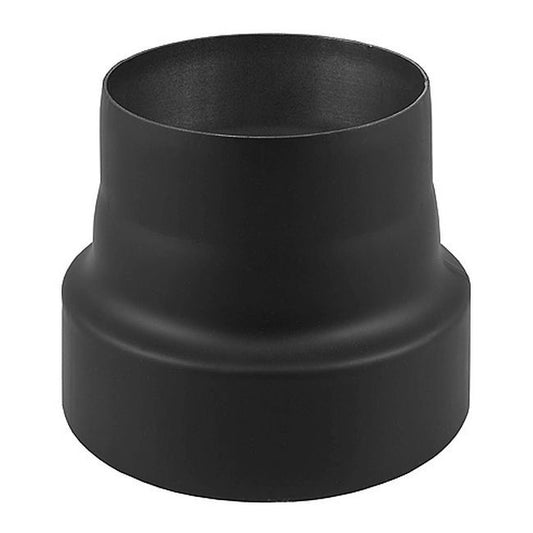 Darco reduktion 170/150 mm sort