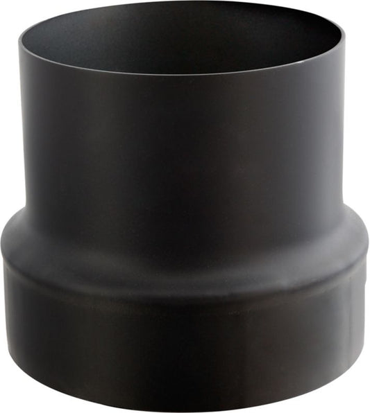 Darco omvendt reduktion +150/-180