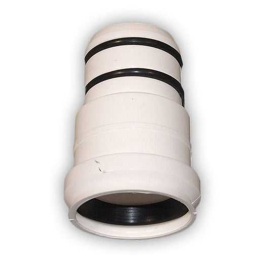 Indvendig muffereduktion 50 mm