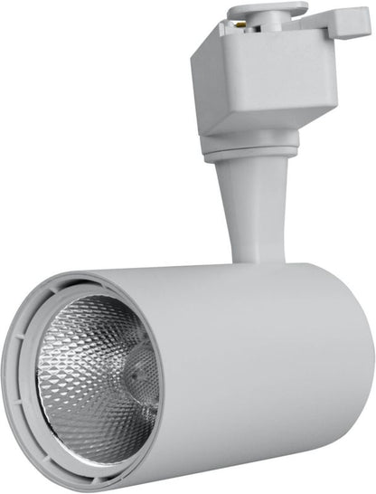 LED Skinne Spot X-Line 5 W 497 lm Hvid