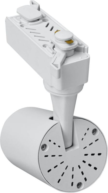 LED Skinne Spot X-Line 5 W 497 lm Hvid
