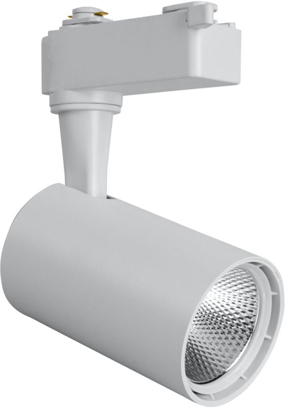 LED Skinne Spot X-Line 5 W 497 lm Hvid