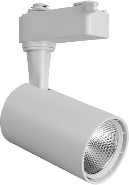 LED Skinne Spot X-Line 5 W 497 lm Hvid