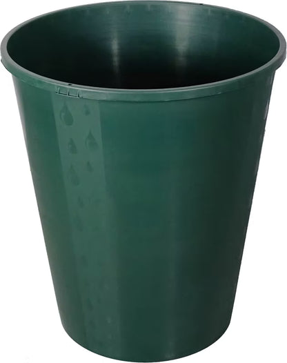 Regnvandstank 300 Liter Grøn