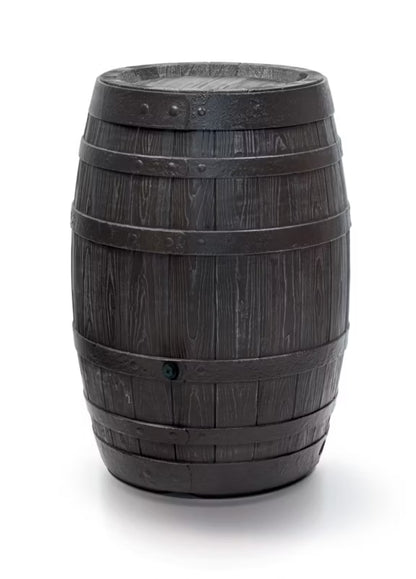 Regnvandstank Botaqua 250 Liter Brun