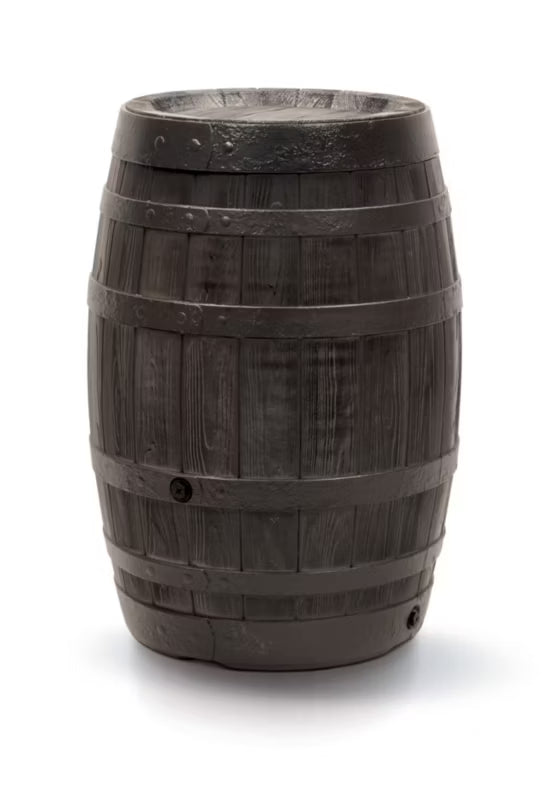 Regnvandstank Botaqua 250 Liter Brun
