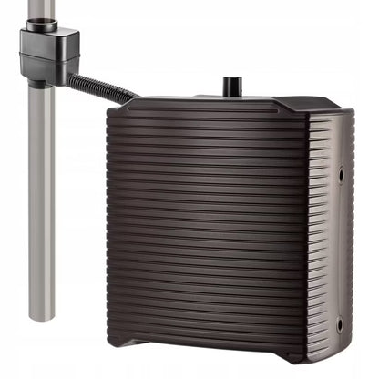 Regnvandstank Modulær 125 Liter Mokka
