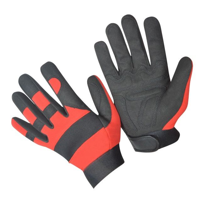 Beskyttelseshandsker Kaltmann