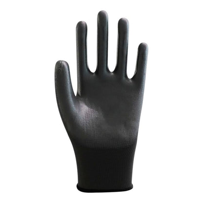 Beskyttelseshandsker Site nylon S