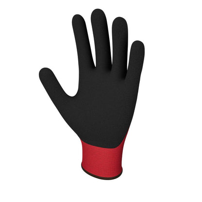 Site Nitrylhandsker SWG240 X
